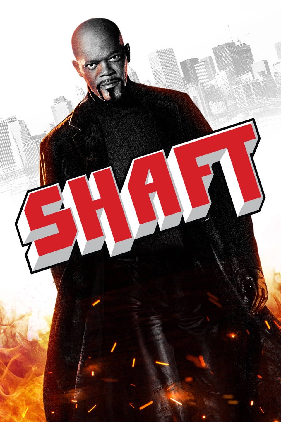 Shaft (2000) [31466] (A1701033487) [[Movies]] --Plex--